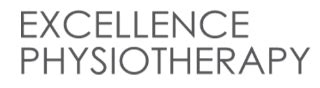 Excellence Physiotherapy & Osteopathy .
